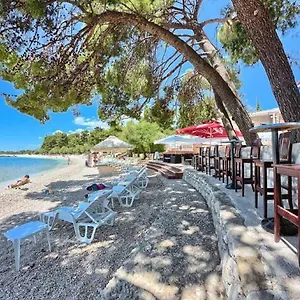 Apartament & Seaside, Kaštela